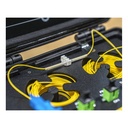 Jonard Tools FTB-1 Fiber Training Box – product view 6