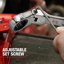 Adjustable_Set_Screw_Innovation_Tile_101_jpg.jpg