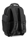 Veto EDC Pac LCB Carbon Every Day Carry Backpack with Base