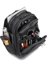 Veto EDC Pac LCB Carbon Every Day Carry Backpack with Base