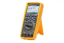Fluke 289/IMSK Industrial Multimeter Service Kit
