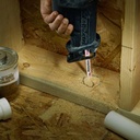54189_48-00-1610v3-lg.jpg