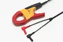 Fluke 289/IMSK Industrial Multimeter Service Kit
