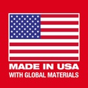 Made_in_USA_jpg.jpg