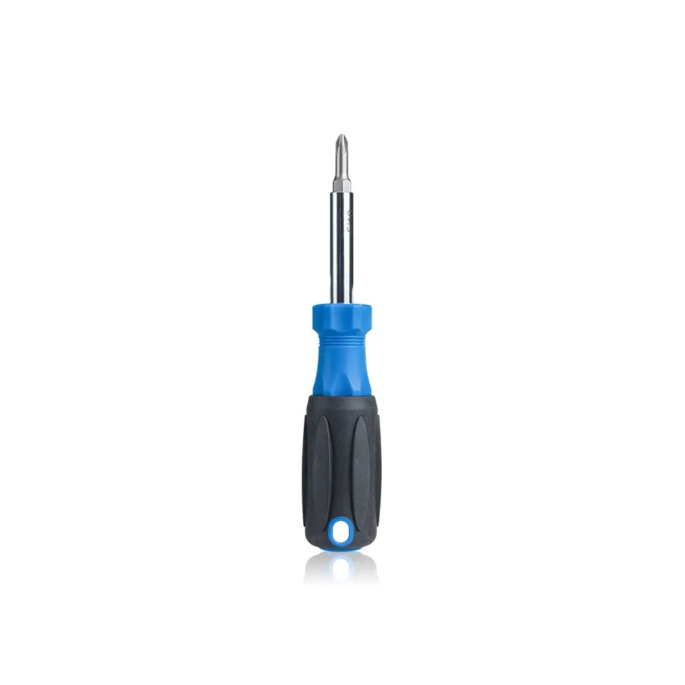 Jonard Tools TK-120 Fiber Prep Kit Basic – product view 7
