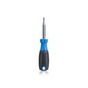 Jonard Tools TK-120 Fiber Prep Kit Basic – product view 7