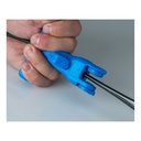Jonard Tools TK-120 Fiber Prep Kit Basic – product view 6