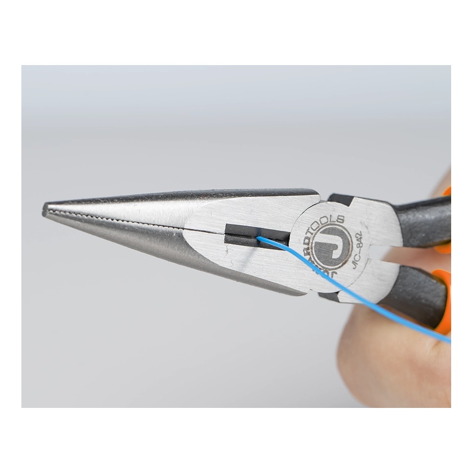 Jonard Tools TK-120 Fiber Prep Kit Basic – product view 11