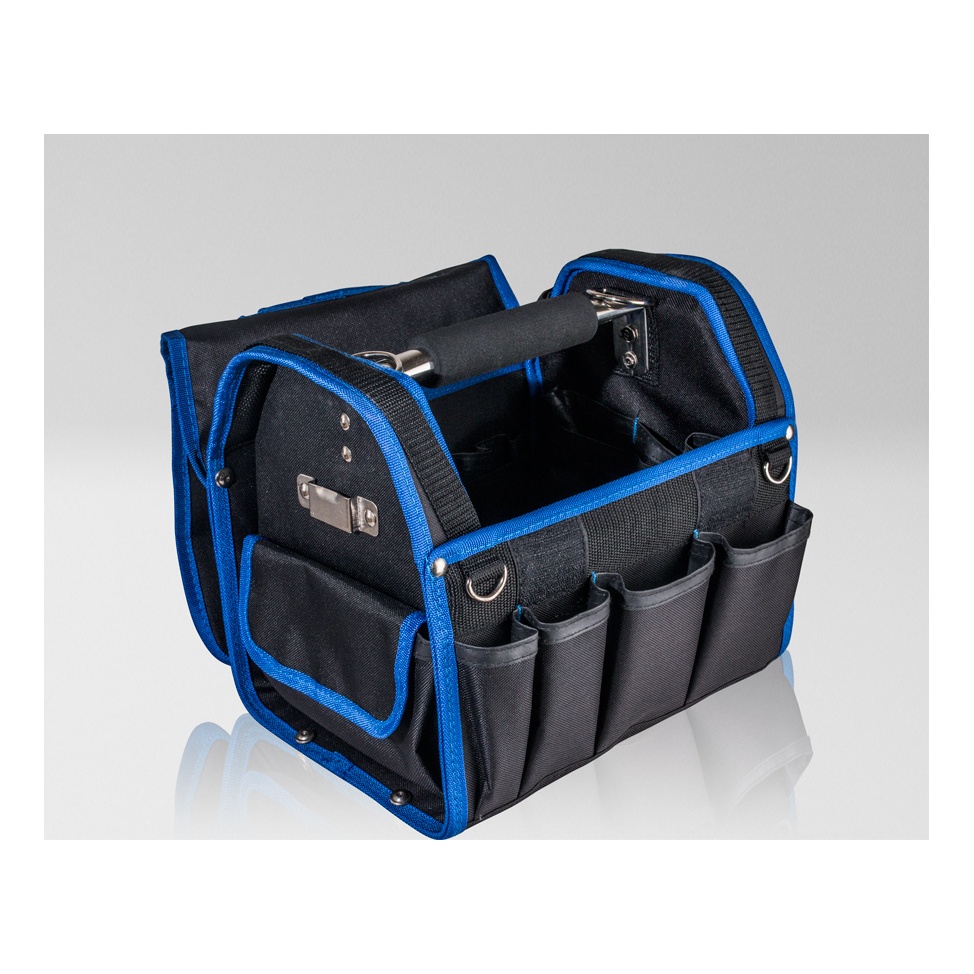 Jonard Tools TK-120 Fiber Prep Kit Basic – product view 15