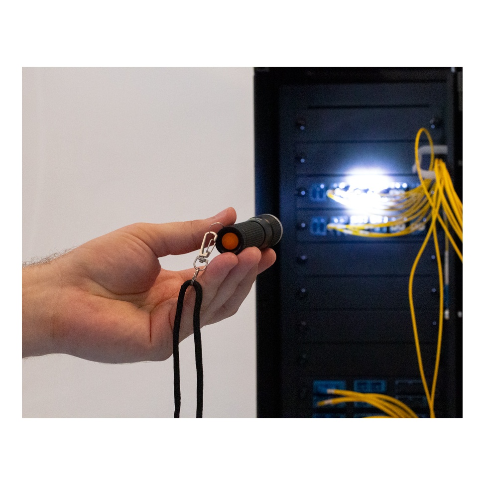 Jonard Tools TK-121 Fiber Prep Kit Basic+ – product view 13