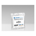 Jonard Tools TK-161 Fiber Prep Kit w/FCC Cleaners & VFL – product view 15