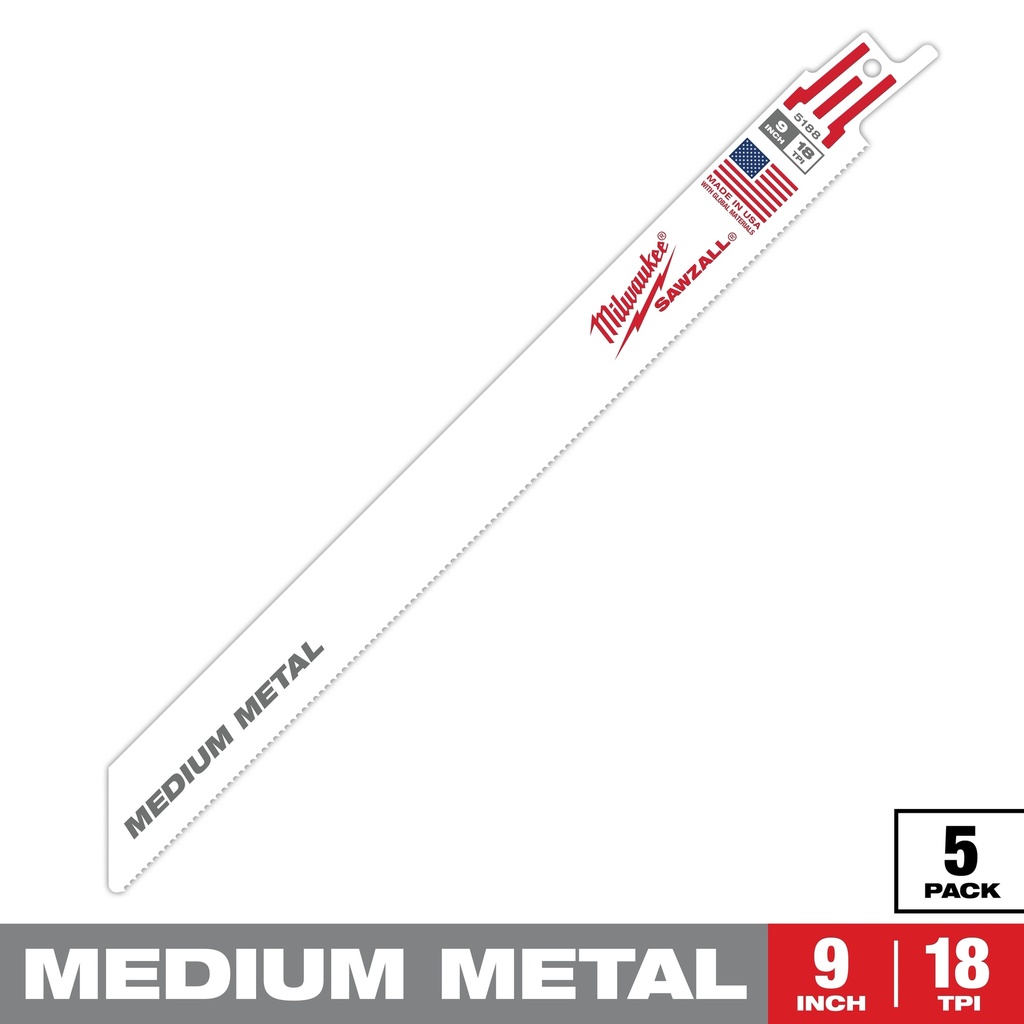 48-00-5188_Primary_101_jpg.jpg