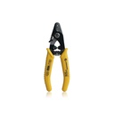 Jonard Tools TK-350 Fiber Kit With Kevlar Cutter – product view 3