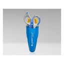 Jonard Tools TK-350 Fiber Kit With Kevlar Cutter – product view 2