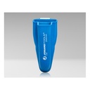 Jonard Tools TK-350 Fiber Kit With Kevlar Cutter – product view 5