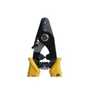 Jonard Tools TK-350 Fiber Kit With Kevlar Cutter – product view 4