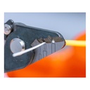 Jonard Tools TK-350 Fiber Kit With Kevlar Cutter – product view 11