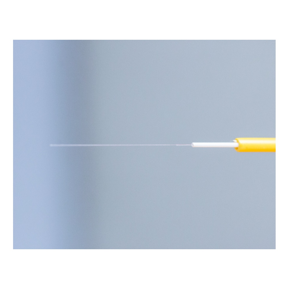 Jonard Tools TK-350 Fiber Kit With Kevlar Cutter – product view 14
