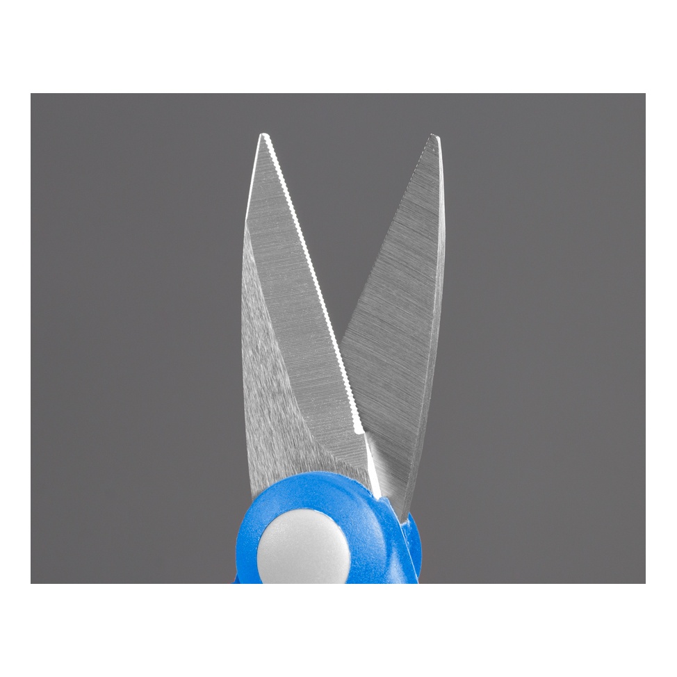 Jonard Tools TK-350 Fiber Kit With Kevlar Cutter – product view 17