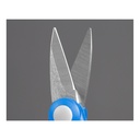 Jonard Tools TK-350 Fiber Kit With Kevlar Cutter – product view 17