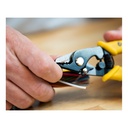 Jonard Tools TK-350 Fiber Kit With Kevlar Cutter – product view 16
