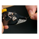 Jonard Tools TK-615 Fiber Optic Prep & Clean Training Kit – product view 3