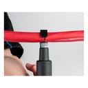 Jonard Tools TK-615 Fiber Optic Prep & Clean Training Kit – product view 12