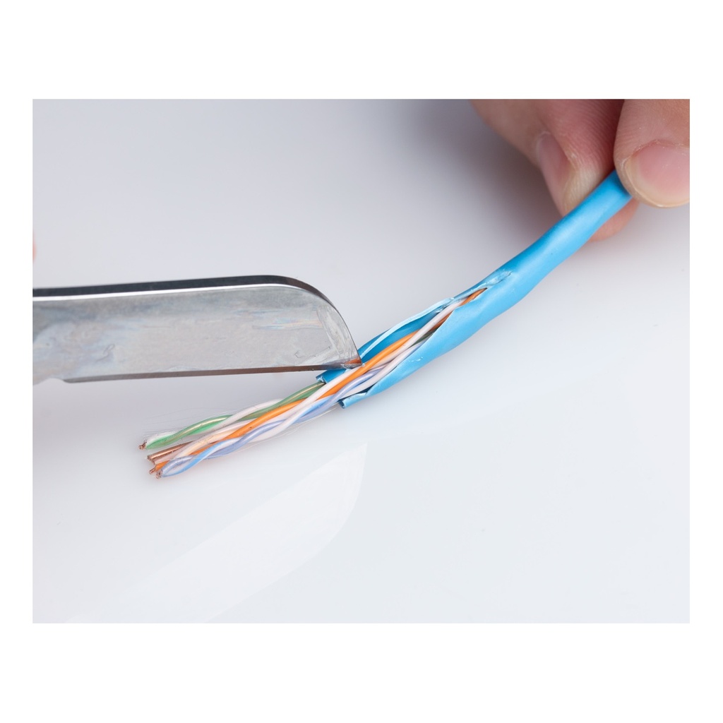 Jonard Tools TK-615 Fiber Optic Prep & Clean Training Kit – product view 7