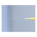 Jonard Tools TK-615 Fiber Optic Prep & Clean Training Kit – product view 29