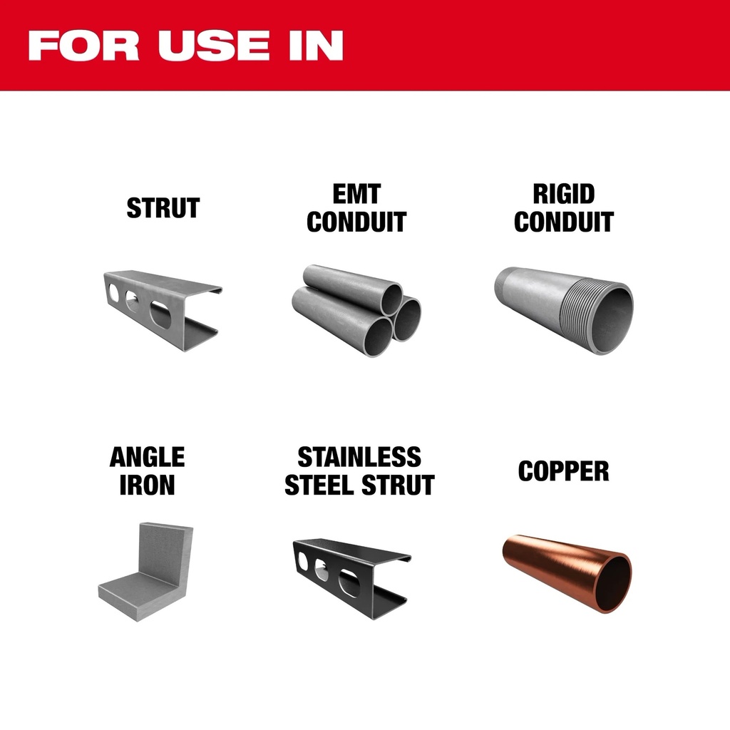 The_TORCH_Medium_Metal_For_Use_In_101.jpg