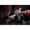 48-00-5202_B.jpg