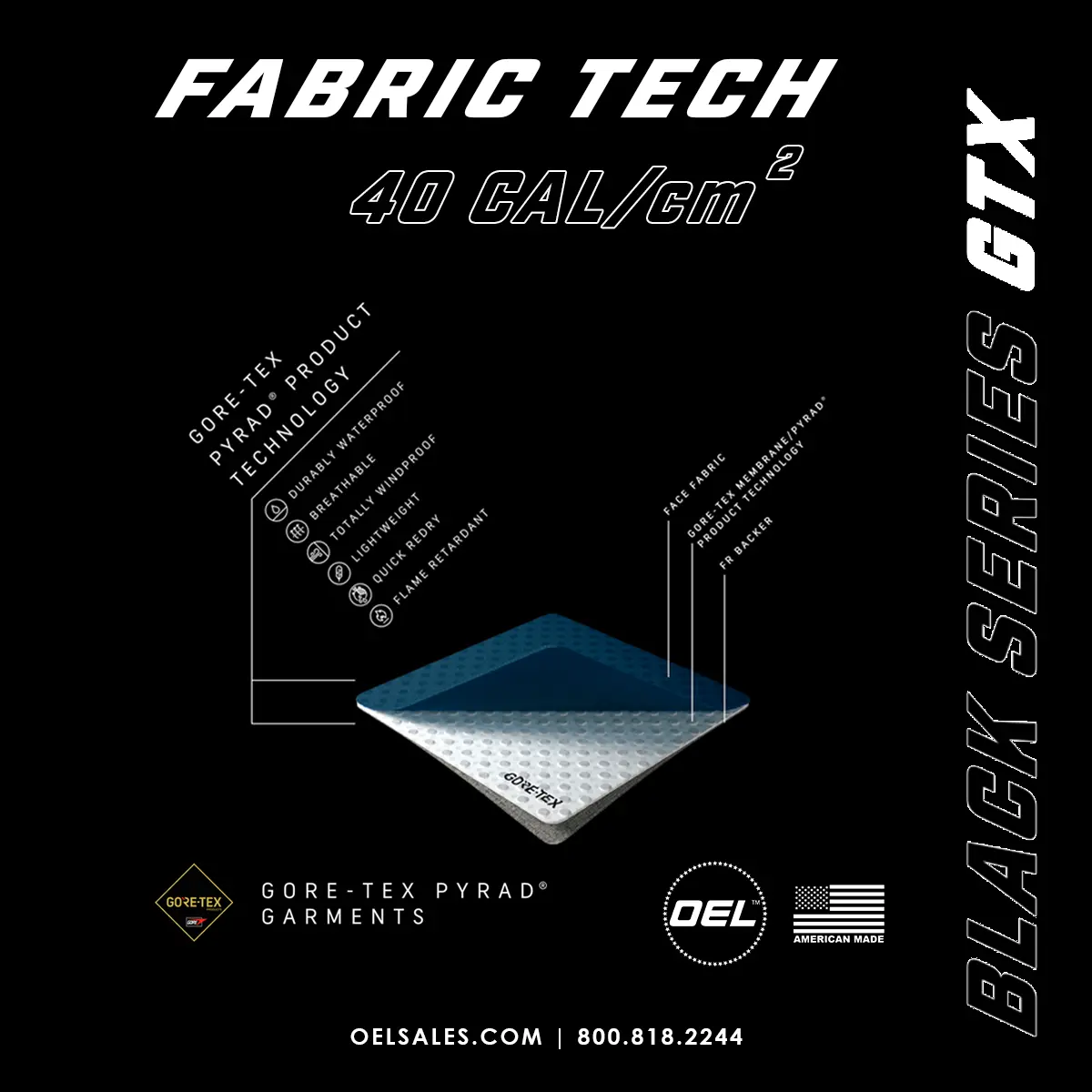 Fabric_Tech_3__81164 (2).webp