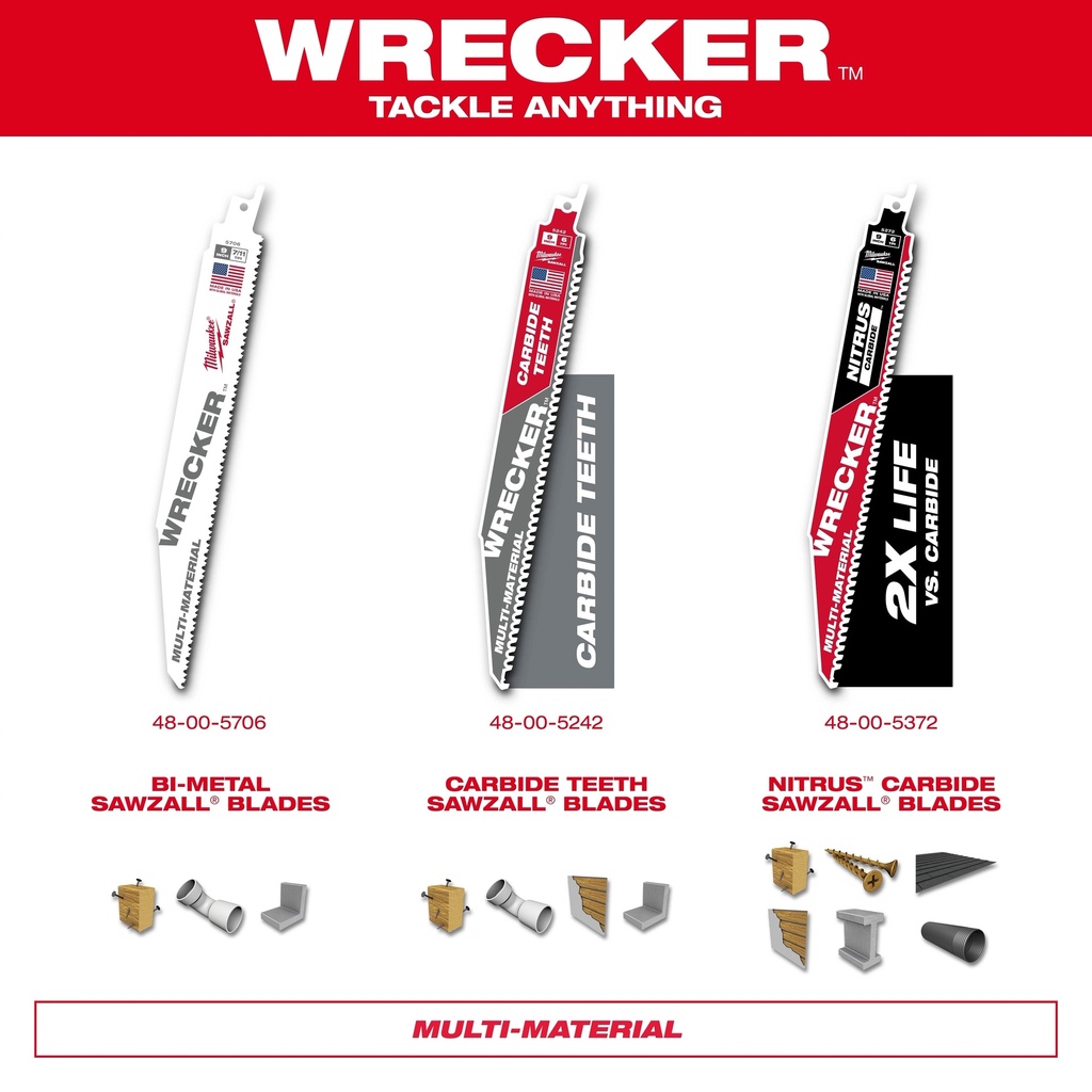 WRECKER_Multi-Metal_Step_Up_101_jpg.jpg