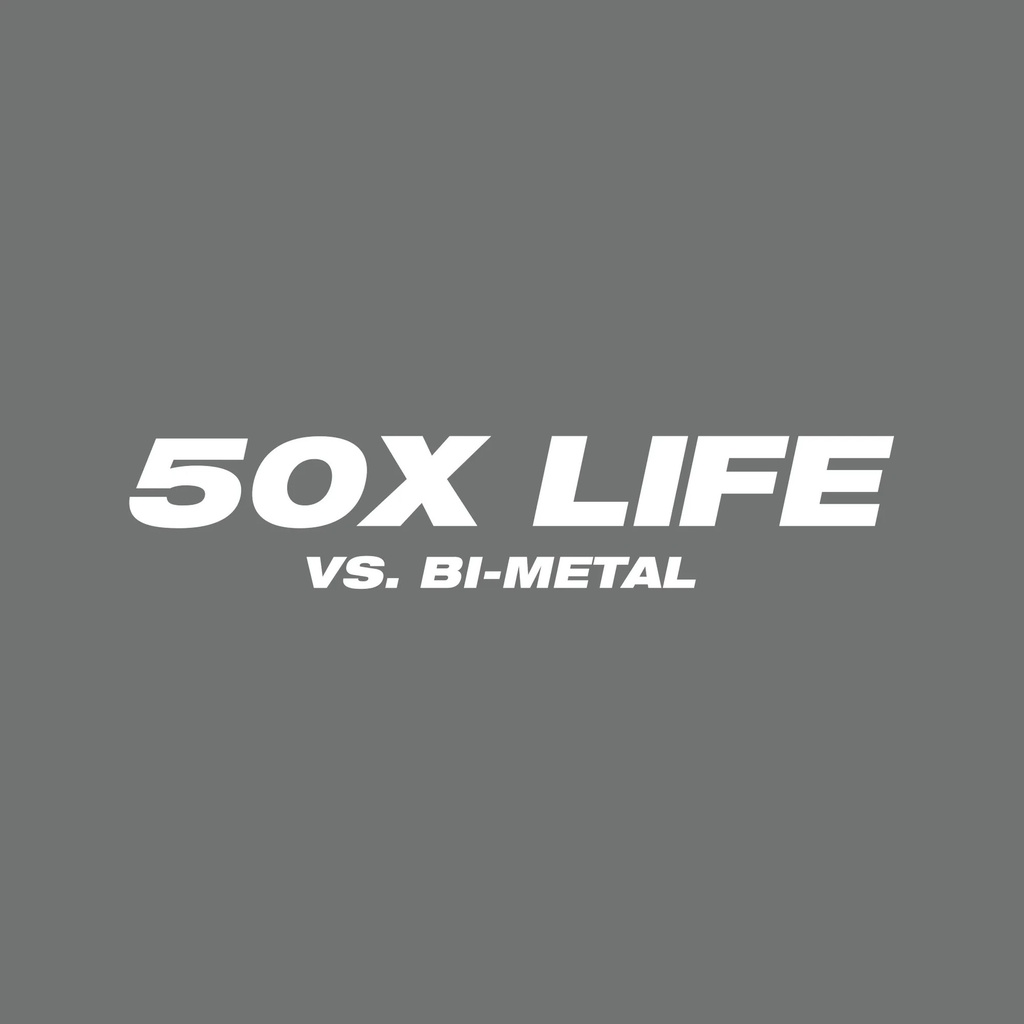50X_Vs_BiM_LifeImage.jpg