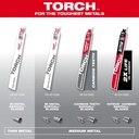 TORCH_Thin_and_Medium_Step_Up_101_jpg.jpg