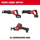 Reciprocating_Saws_For_Use_With.jpg