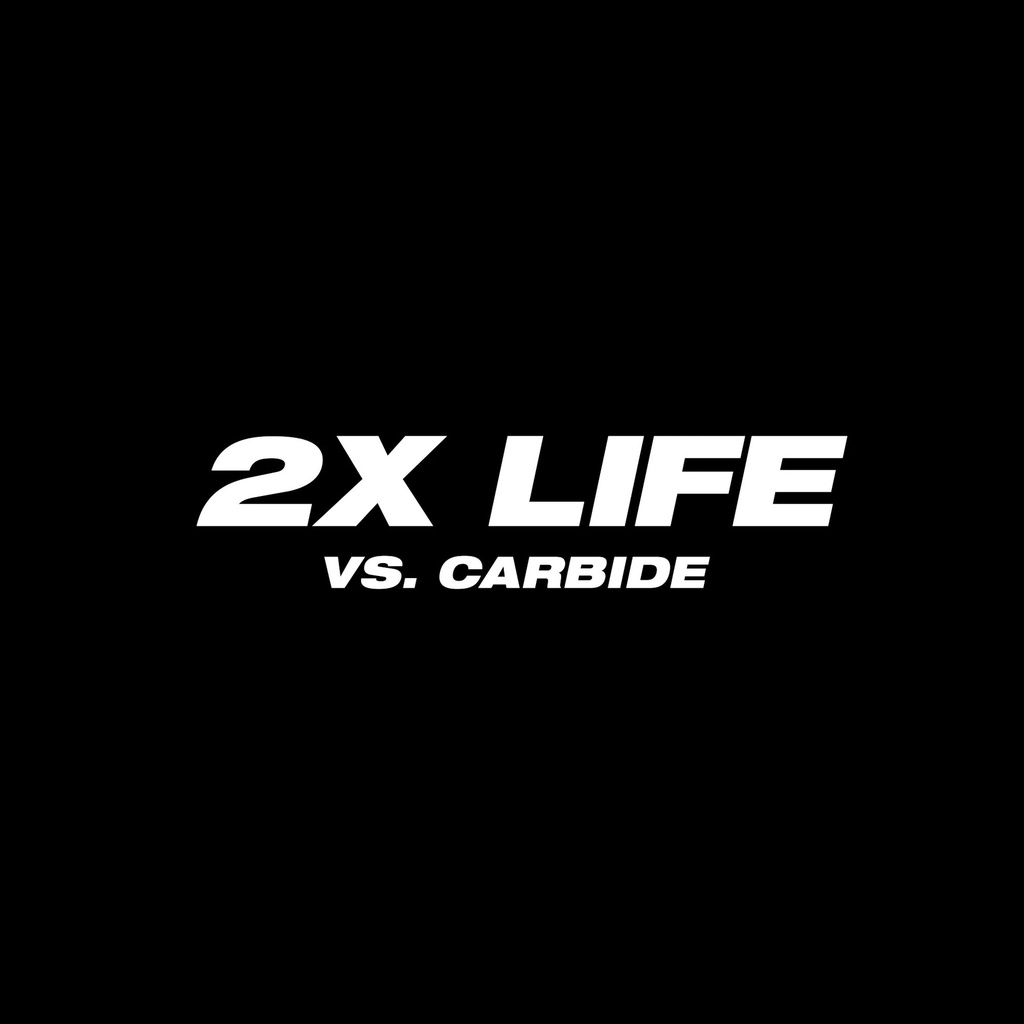 2X_Life_vs_Carbide.jpg