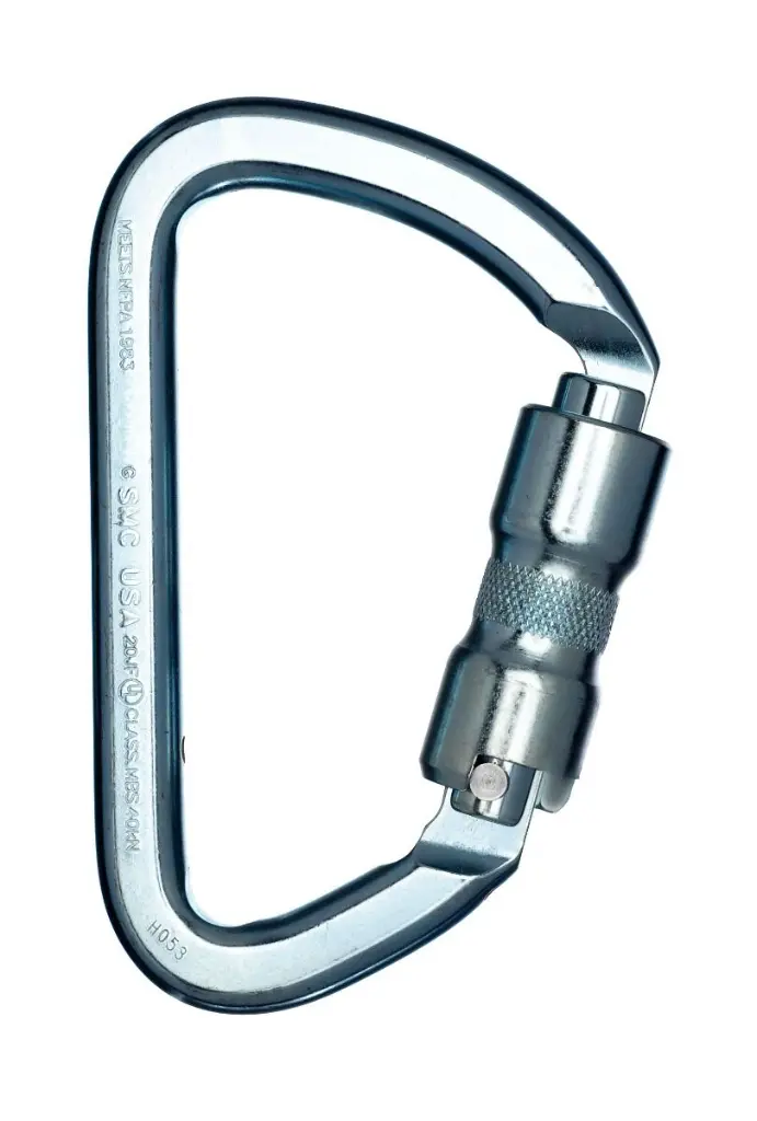 nfpa102100.webp