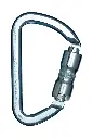 nfpa102100.webp