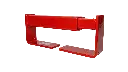 Untitled design_1.webp