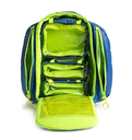 BACKPACK, G3 QUICKLOOK TACTICAL, AED