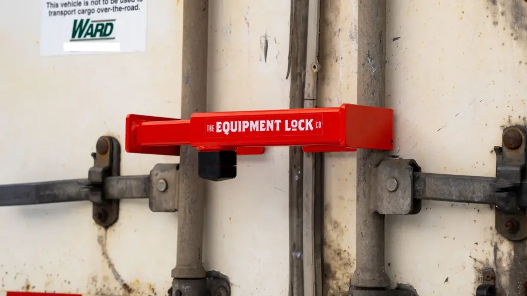 cargo-door-lock-shipping-container-lock-installed-red-combo_1296x.webp