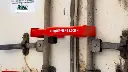 cargo-door-lock-shipping-container-lock-installed-red-combo_1296x.webp