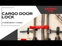 youtube - [Video]