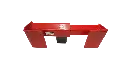 Untitled design.webp