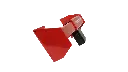 Untitled design.webp