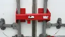 1-Heavy-Duty-Cargo-Door-Lock-No-Extension-Installed-red-KD_1296x.webp