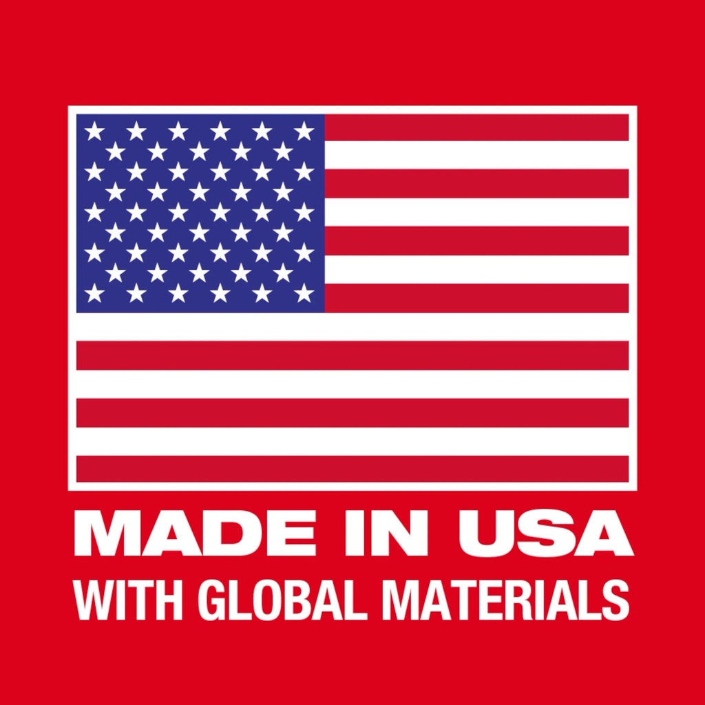 Made_in_USA_jpg.jpg
