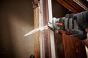 48-00-5701_D.jpg