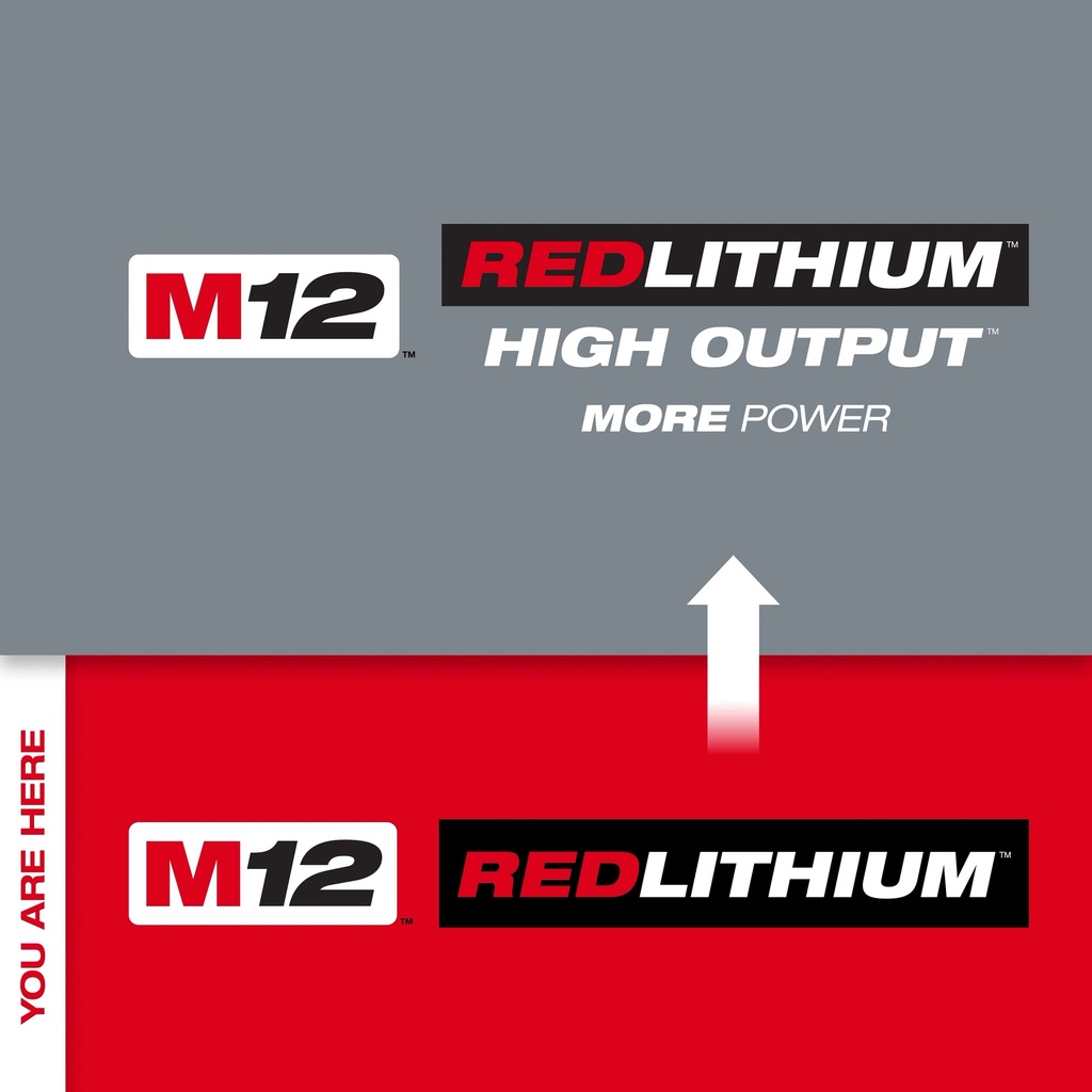M12_RL_Battery_Step_Up_101_jpg.jpg